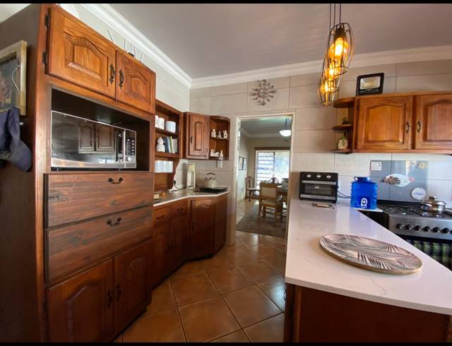 3 BEDROOM HOUSE FOR SALE IN HOMER